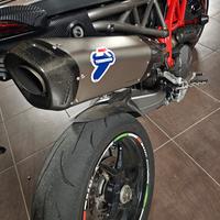 Termignoni Hypermotard 950