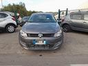volkswagen-polo-1-4-5-porte-comfortline-bifuel