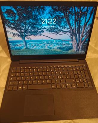computer Lenovo 