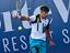 Immagine 6