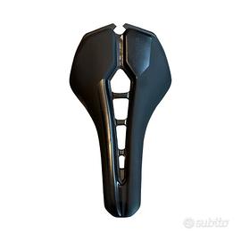 Sella PRO Stealth Team Carbon 152mm bike saddle ro