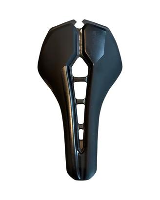 Sella PRO Stealth Team Carbon 152mm bike saddle ro