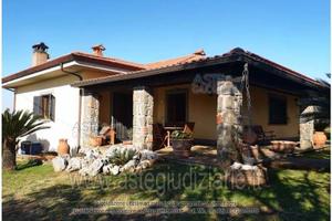 Villa o villino Velletri [A4177517]