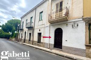 Appartamento Acquedolci [Cod. rif 3253213VRG]