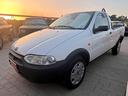 fiat-strada-1-9-diesel-pick-up