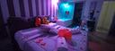 suite-per-coppia