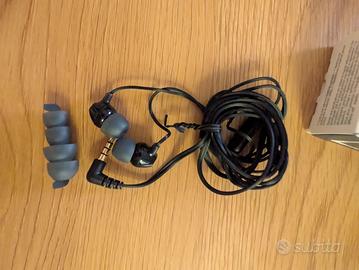 Cuffie stereo MDR-EX15AP