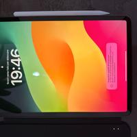 iPad Pro 11 pollici 2021 m1 128gb