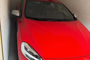 Volvo V40 Mod. R-Design