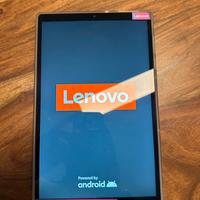 Tablet Lenovo