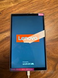 Tablet Lenovo