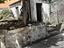 Immagine 2