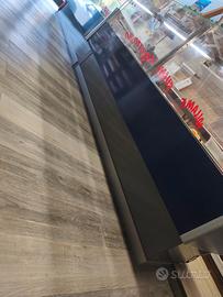 Macelleria ben avviata