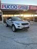 land-rover-range-evoque-2-2-sd4-5p-pure