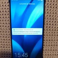 CELLULARE HUAWEI MATE 10 LITE.
