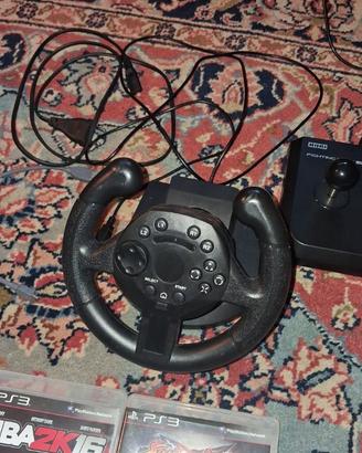 play station 3
