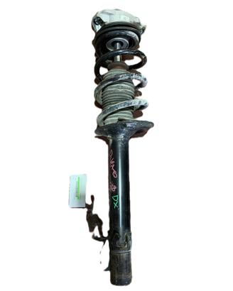 AMMORTIZZATORE ANTERIORE DESTRO FIAT Ducato 5° Se