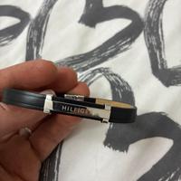 Braciale tommy hilfiger