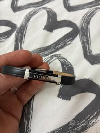 Braciale tommy hilfiger