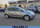 opel-corsa-1-2-5-porte-neopatentati