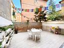 appartamento-a-bologna-3-locali