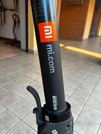 Monopattino