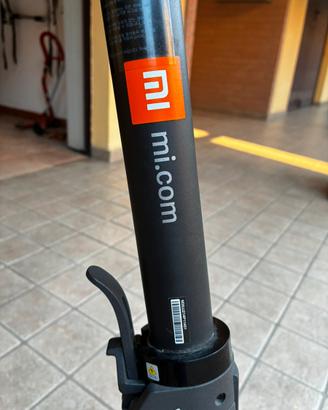 Monopattino