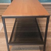 Tavolino serie Ikea FJÄLLBO