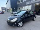 opel-corsa-1-2-neopatentati