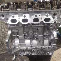 Motore revisionato Mini Cooper N12B14A