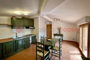 Appartamento Passignano sul Trasimeno