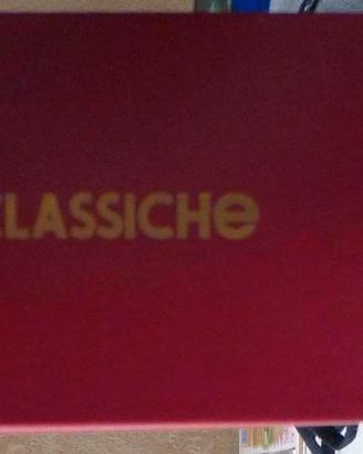 048 - RUOTECLASSICHE 92 ANNATA INCOMPLETA+RACCOGL
