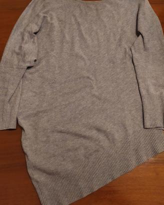 Maglione