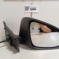 SPECCHIETTO RETROVISORE DESTRO TOYOTA Yaris Serie