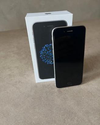 I phone 6 32 GB
