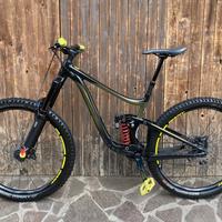 Giant Reign 29 tg M