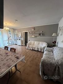 Accogliente appartamento