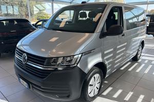 Volkswagen Caravelle 2.0 TDI 110CV PC Trendline 9 