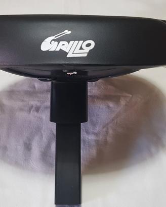 sellino per PIAGGIO GRILLO 