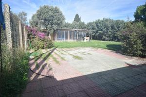Terreno edificabile - Quartu Sant'Elena