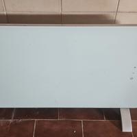 Radiatore elettrico Gridinlux Homely WiFi 1500W