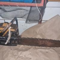 Partner semi pro s50, modello per celebrare G