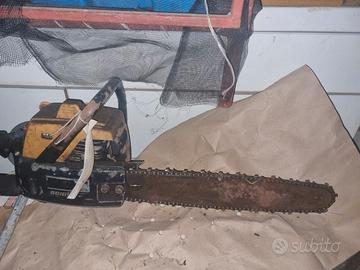 Partner semi pro s50, modello per celebrare G