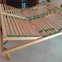 Rete ortopedica FABER