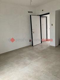 Appartamento Ardea [808VRG]