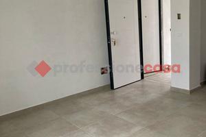 Appartamento Ardea [808VRG]