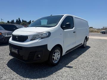 Peugeot Expert Long GARANZIA