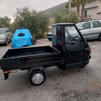 APE PIAGGIO NUOVA