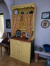 Complementi d'arredo