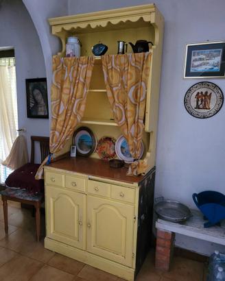 Complementi d'arredo
